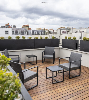 Patio PH Jimmy Martin squint 7 (2)