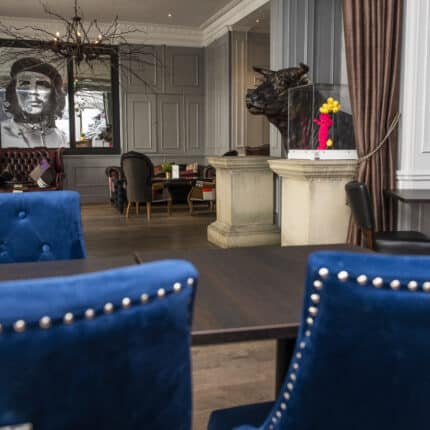 TheExhibitionist_highres_100