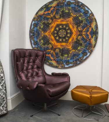 TheExhibitionist_highres_53