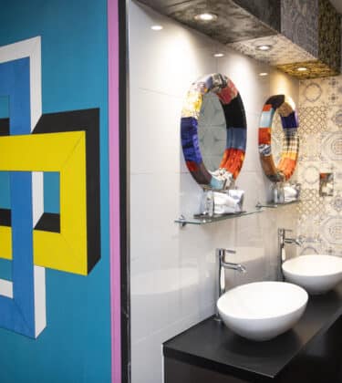 TheExhibitionist_highres_59