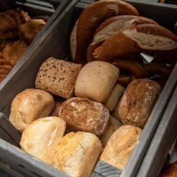 _gallery_exhibitionist_gainsborough_jul22_mediumres_11