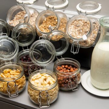 _gallery_exhibitionist_gainsborough_jul22_mediumres_17