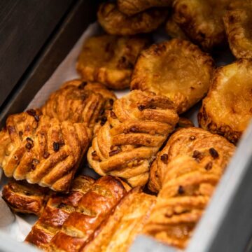 _gallery_exhibitionist_gainsborough_jul22_mediumres_3