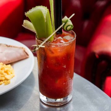 _gallery_exhibitionist_gainsborough_jul22_mediumres_53