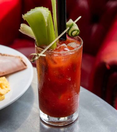 _gallery_exhibitionist_gainsborough_jul22_mediumres_53