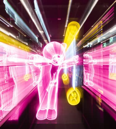 TheExhibitionist_mediumres_6