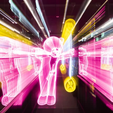 TheExhibitionist_mediumres_6