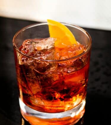 pexels-isabella-mendes-107313-1304540