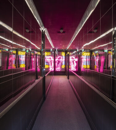 TheExhibitionist_highres_3